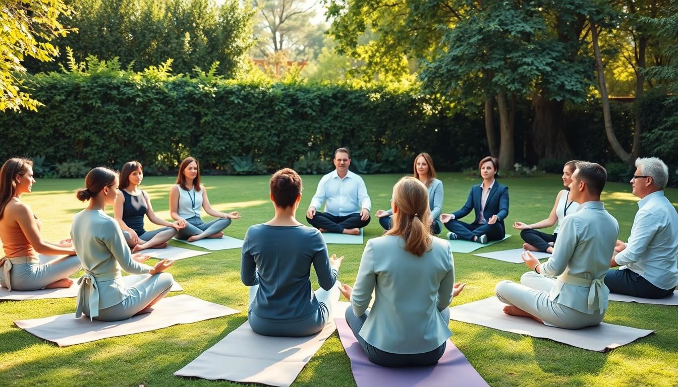 Benefits of Our Courses