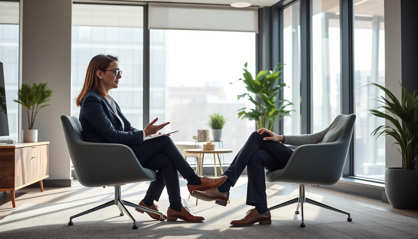 For Business Leaders